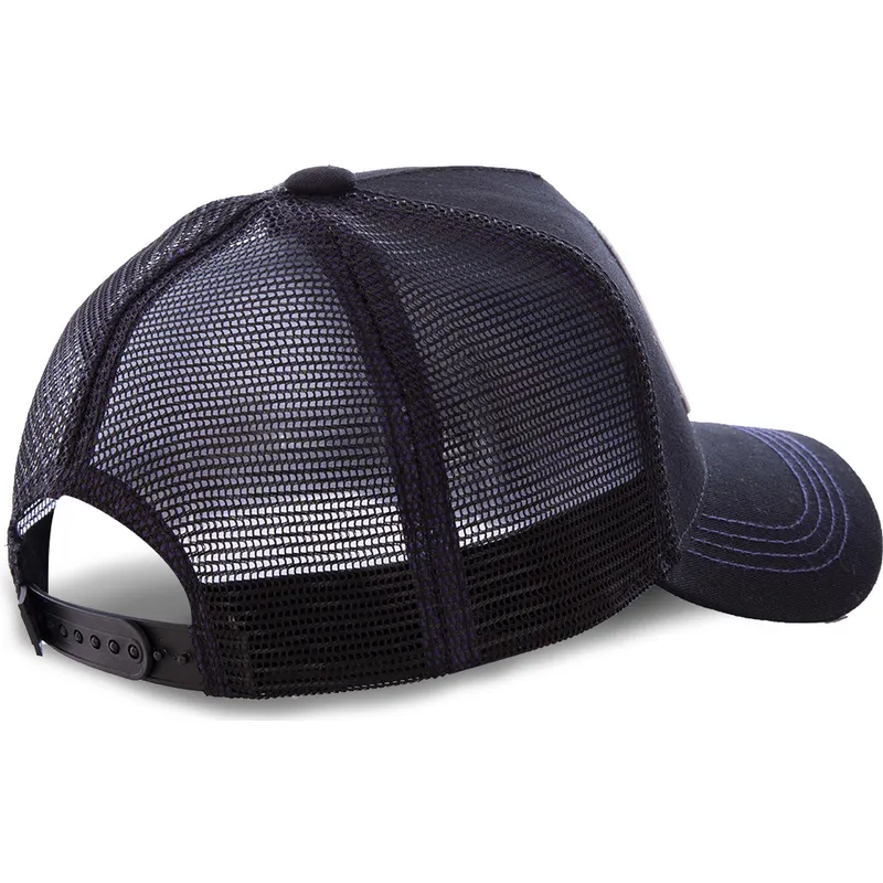 cappelli-curva-bianco-snapback-piccolo-dragon-ball-di-capslab