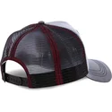 cappelli-curva-grigio-snapback-iron-man-marvel-comics-di-capslab
