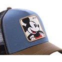 cappelli-curva-blu-snapback-mickey-mouse-disney-di-capslab