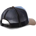 cappelli-curva-blu-snapback-mickey-mouse-disney-di-capslab