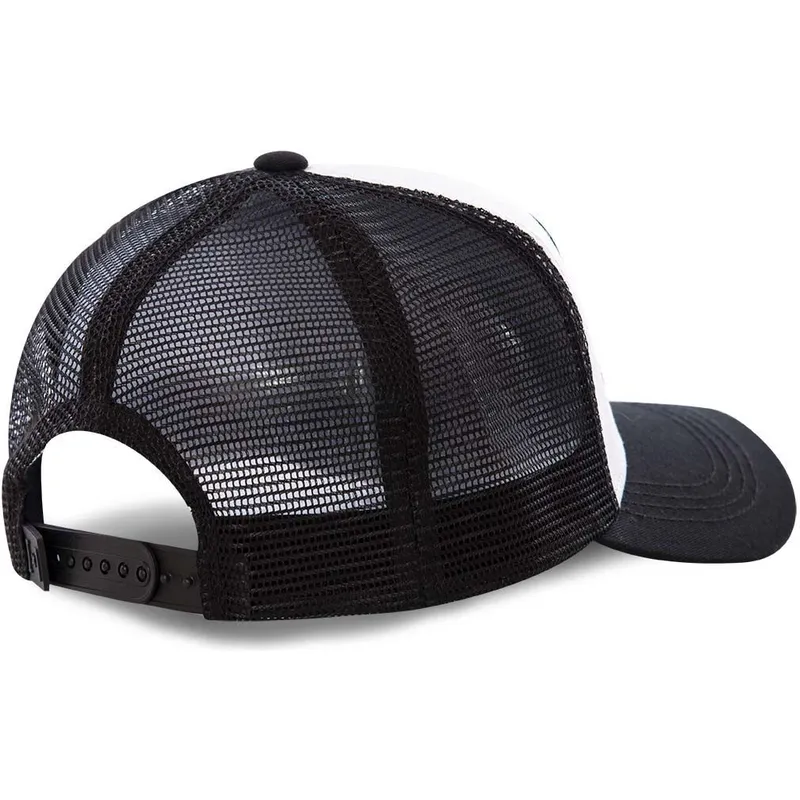 cappelli-curva-bianco-snapback-pete-pata-palo-disney-di-capslab