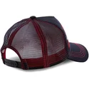 mutzen-gebogen-schwarz-snapback-von-von-dutch
