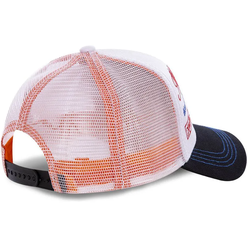 mutzen-gebogen-weiss-snapback-von-von-dutch mutzen-gebogen-weiss-snapback-von-von-dutch