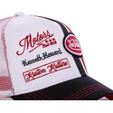cappello-trucker-bianco-e-rosso-mcqred-di-von-dutch