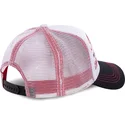 cappello-trucker-bianco-e-rosso-mcqred-di-von-dutch