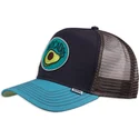 djinns-food-avocado-marinebla-trucker-kasket