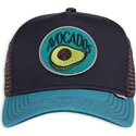 djinns-food-avocado-marinebla-trucker-kasket