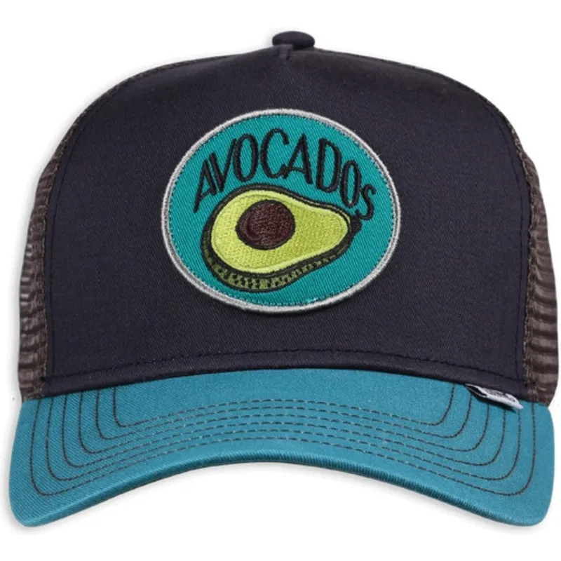 djinns-food-avocado-marinebla-trucker-kasket