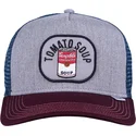 casquette-trucker-grise-food-tomato-soup-djinns