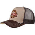 djinns-brun-trucker-kasket-food-bacon