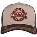 djinns-food-bacon-brun-trucker-kasket