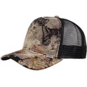 cappelli-curva-multicolore-snapback-di-djinns