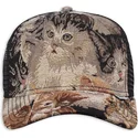 cappelli-curva-multicolore-snapback-di-djinns