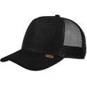 czarna-czapka-trucker-suelin-od-djinns