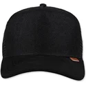 czarna-czapka-trucker-suelin-od-djinns