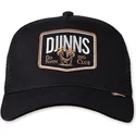 trucker-nothing-club-djinns