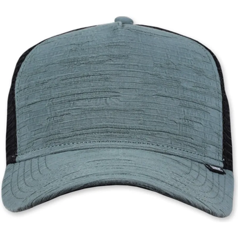 cappelli-curva-blu-snapback-di-djinns