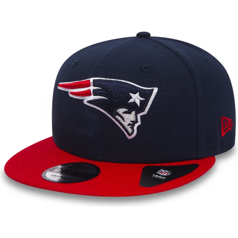 mutzen-flach-marineblau-snapback-9fifty-team-der-new-england-patriots-nfl-von-new-era