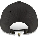 mutzen-gebogen-schwarz-verstellbares-band-9forty-sport-der-atlanta-braves-mlb-von-new-era