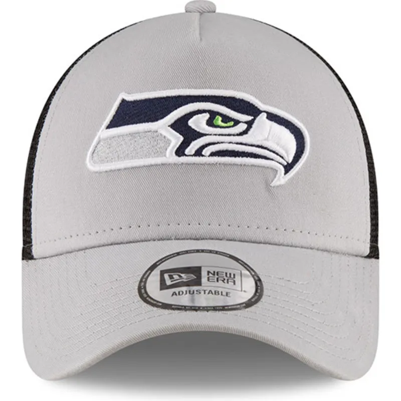 mutzen-gebogen-grau-snapback-9forty-team-der-seattle-seahawks-nfl-von-new-era