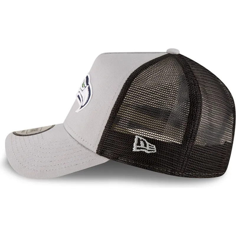 mutzen-gebogen-grau-snapback-9forty-team-der-seattle-seahawks-nfl-von-new-era