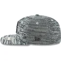 cappelli-piatta-grigio-snapback-negro-9fifty-engineered-fit-dei-boston-red-sox-mlb-di-new-era