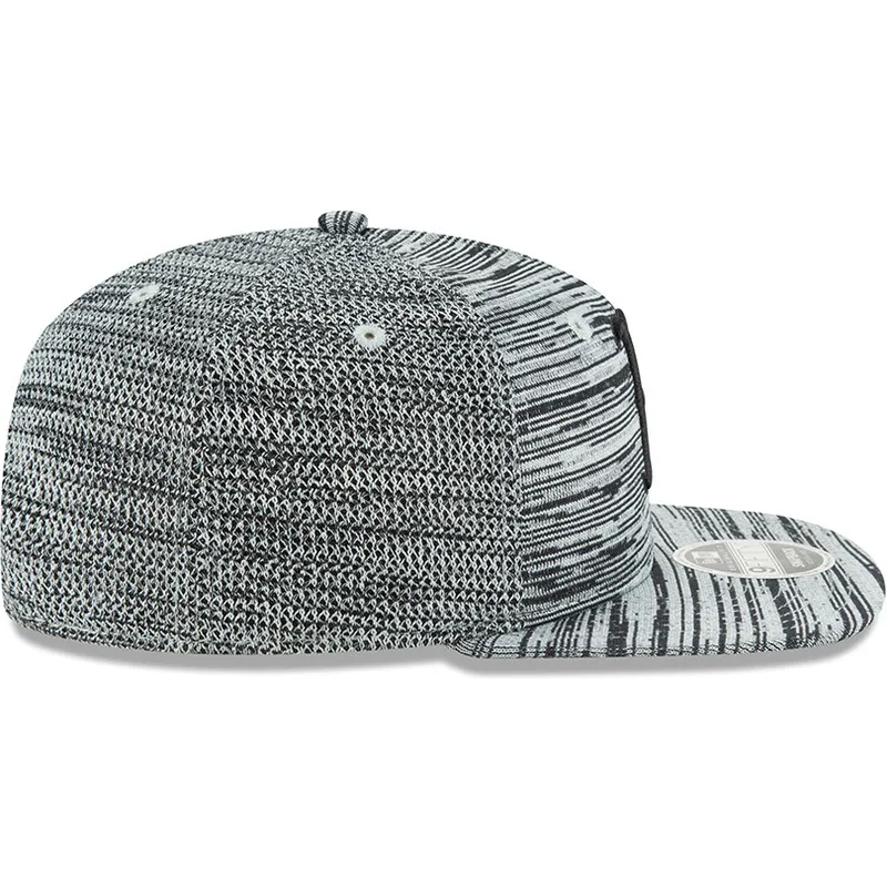 mutzen-flach-grau-snapback-negro-9fifty-engineered-fit-der-boston-red-sox-mlb-von-new-era