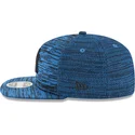 cappelli-piatta-blu-snapback-negro-9fifty-engineered-fit-dei-new-york-yankees-mlb-di-new-era