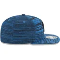 cappelli-piatta-blu-snapback-negro-9fifty-engineered-fit-dei-new-york-yankees-mlb-di-new-era
