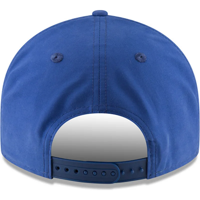 mutzen-gebogen-blau-snapback-9fifty-nylon-pre-curved-fit-der-los-angeles-dodgers-mlb-von-new-era mutzen-gebogen-blau-snapback-9fifty-nylon-pre-curved-fit-der-los-angeles-dodgers-mlb-von-new-era