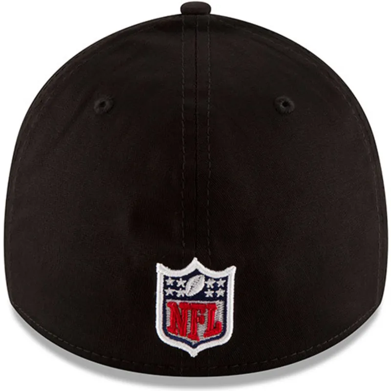 mutzen-gebogen-schwarz-angepasst-39thirty-base-der-las-vegas-raiders-nfl-von-new-era