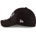 cappellino-curvo-nero-regolabile-39thirty-base-dei-new-england-patriots-nfl-di-new-era