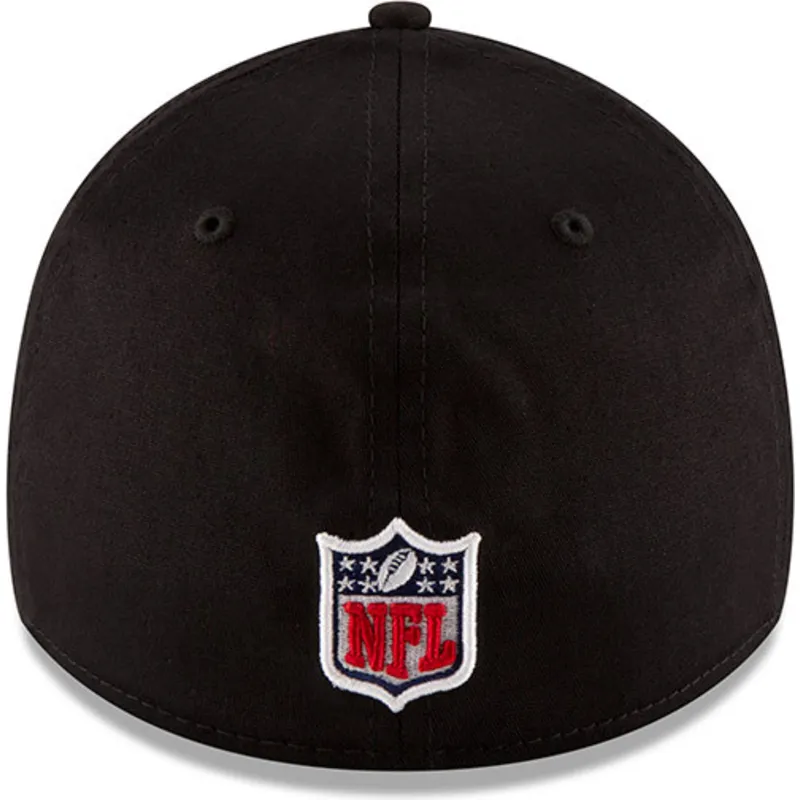mutzen-gebogen-schwarz-angepasst-39thirty-base-der-new-england-patriots-nfl-von-new-era