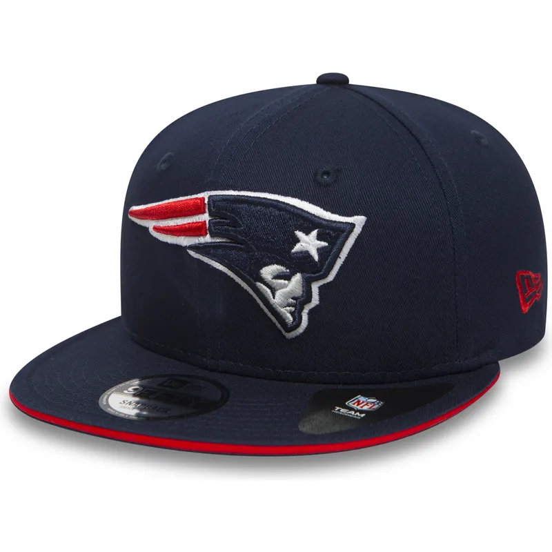 mutzen-flach-marineblau-snapback-9fifty-team-der-new-england-patriots-nfl-von-new-era