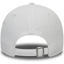 mutzen-gebogen-weiss-verstellbares-band-9forty-diamond-era-der-los-angeles-dodgers-mlb-von-new-era