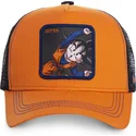 cappelli-curva-arancia-snapback-goten-dragon-ball-di-capslab
