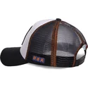 cappelli-curva-bianco-snapback-goten-dragon-ball-di-capslab