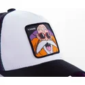 czapka-trucker-biala-master-roshi-kam4-dragon-ball-od-capslab
