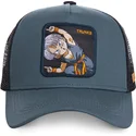 cappelli-curva-blu-snapback-trunks-dragon-ball-di-capslab