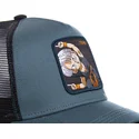 cappelli-curva-blu-snapback-trunks-dragon-ball-di-capslab