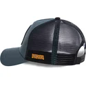 cappelli-curva-blu-snapback-trunks-dragon-ball-di-capslab