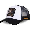 gorra-trucker-bianca-trunks-fusion-trk2-dragon-ball-di-capslab