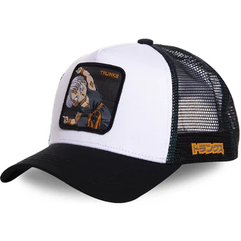 gorra-trucker-bianca-trunks-fusion-trk2-dragon-ball-di-capslab