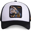 gorra-trucker-bianca-trunks-fusion-trk2-dragon-ball-di-capslab