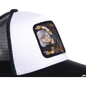 gorra-trucker-bianca-trunks-fusion-trk2-dragon-ball-di-capslab