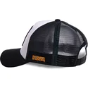 gorra-trucker-bianca-trunks-fusion-trk2-dragon-ball-di-capslab
