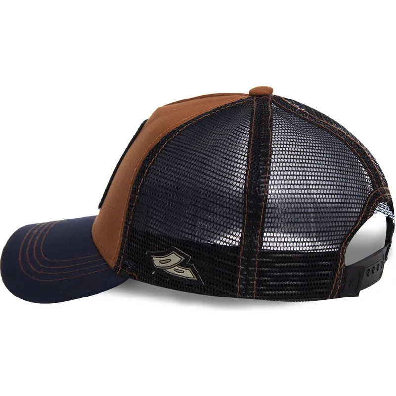 mutzen-gebogen-braun-snapback-onkel-dagobert-disney-von-capslab