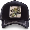 cappelli-curva-nero-snapback-yoda-star-wars-di-capslab