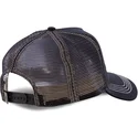 cappelli-curva-nero-snapback-yoda-star-wars-di-capslab