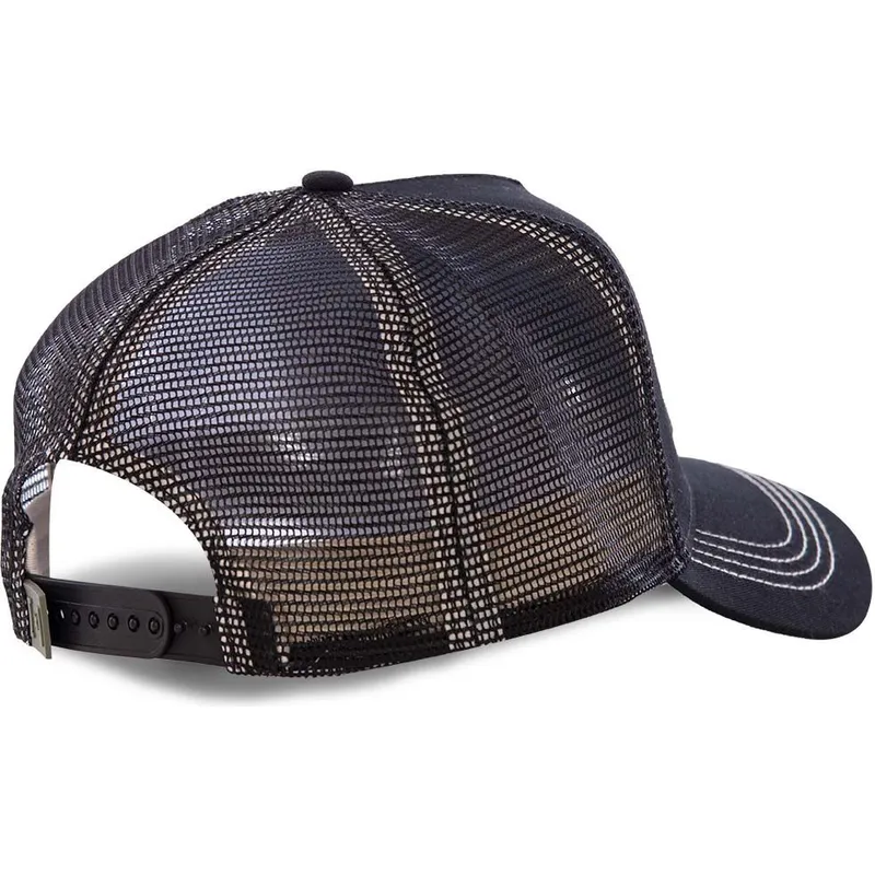 cappelli-curva-nero-snapback-yoda-star-wars-di-capslab
